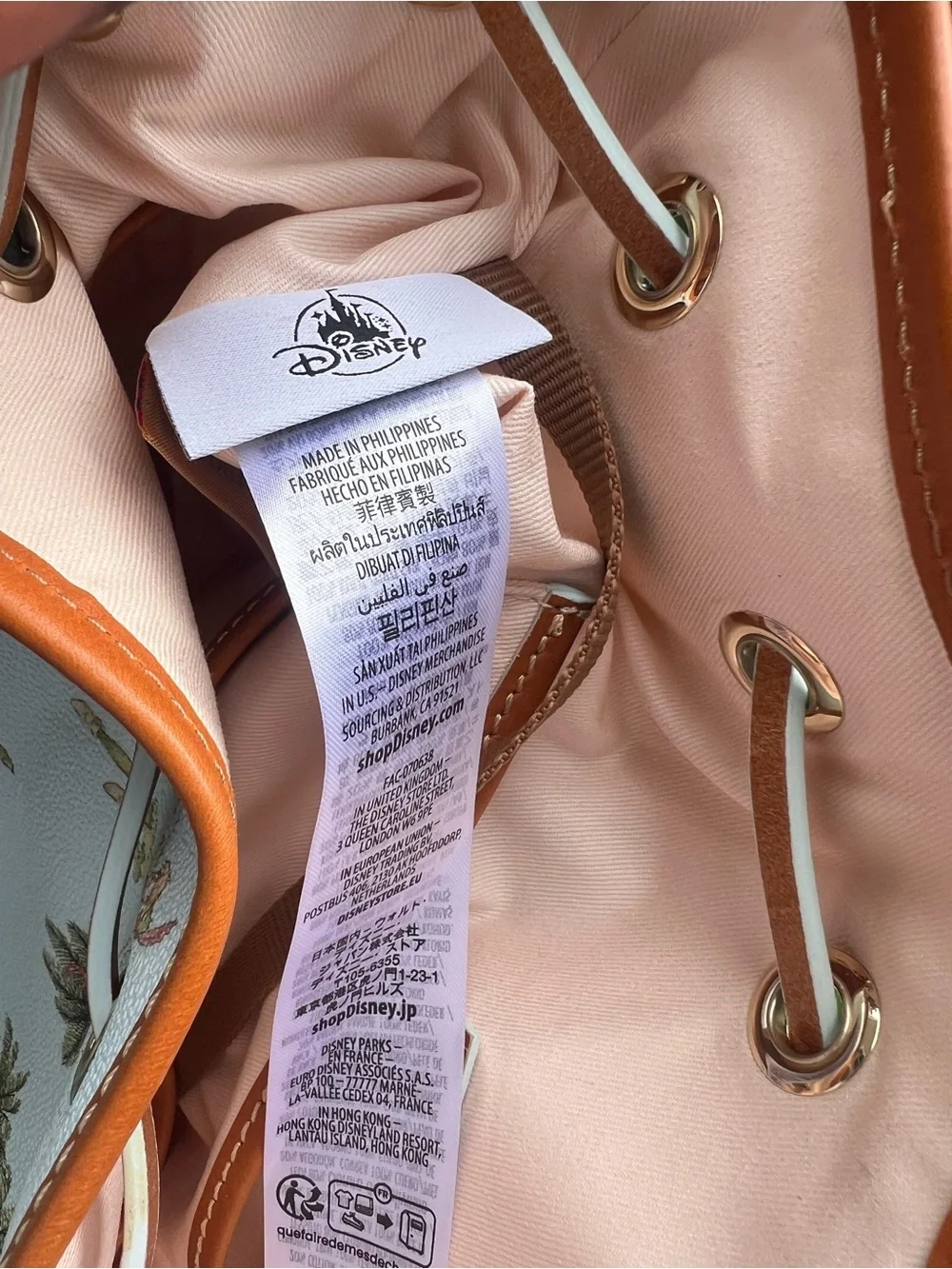 Dooney & Bourke 👛a beautiful
